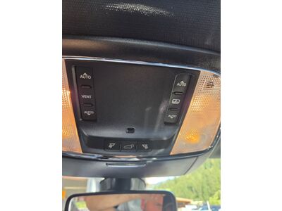 Jeep Grand Cherokee Gebrauchtwagen Jeep Grand Cherokee Gebrauchtwagen