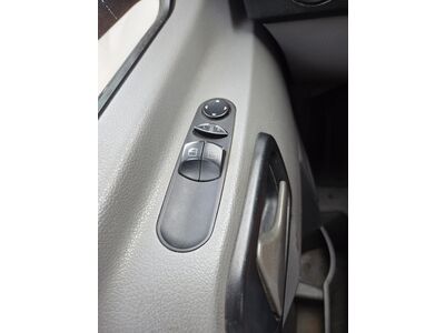 Mercedes-Benz Sprinter Gebrauchtwagen Mercedes-Benz Sprinter Gebrauchtwagen