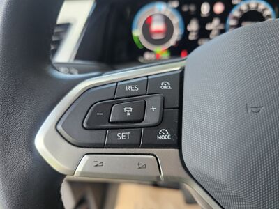 VW California Gebrauchtwagen