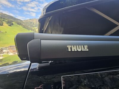 VW California Gebrauchtwagen