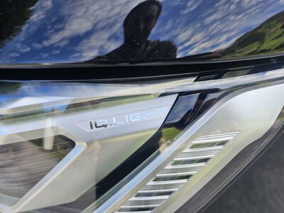 VW California Gebrauchtwagen
