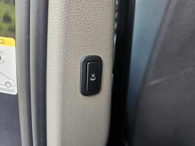 VW California Gebrauchtwagen
