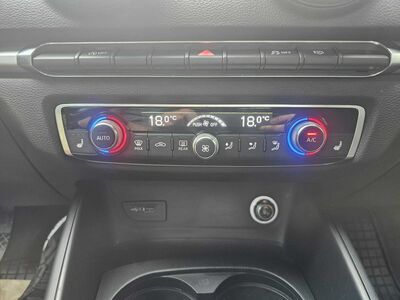 Audi A3 Gebrauchtwagen Audi A3 Gebrauchtwagen