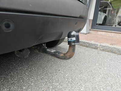 Dacia Duster Gebrauchtwagen Dacia Duster Gebrauchtwagen