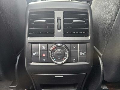 Mercedes-Benz GLE Gebrauchtwagen