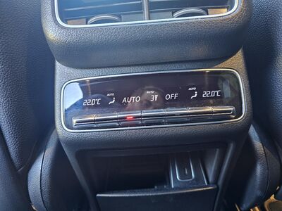 Mercedes-Benz GLE Gebrauchtwagen Mercedes-Benz GLE Gebrauchtwagen