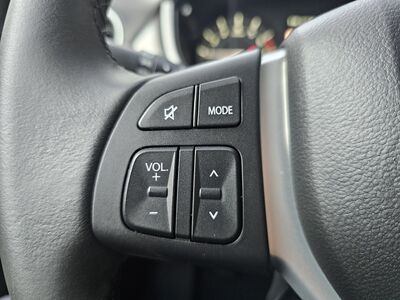 Suzuki Vitara Gebrauchtwagen Suzuki Vitara Gebrauchtwagen