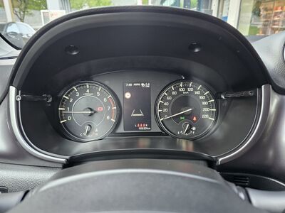 Suzuki Vitara Gebrauchtwagen Suzuki Vitara Gebrauchtwagen