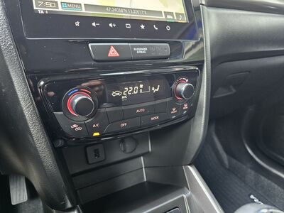 Suzuki Vitara Gebrauchtwagen Suzuki Vitara Gebrauchtwagen