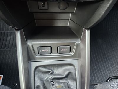 Suzuki Vitara Gebrauchtwagen Suzuki Vitara Gebrauchtwagen