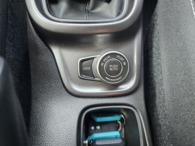 Suzuki Vitara Gebrauchtwagen Suzuki Vitara Gebrauchtwagen