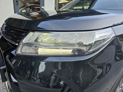 Suzuki Vitara Gebrauchtwagen Suzuki Vitara Gebrauchtwagen