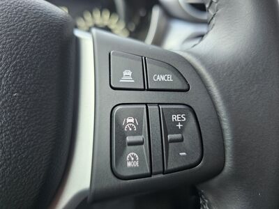 Suzuki Vitara Gebrauchtwagen Suzuki Vitara Gebrauchtwagen