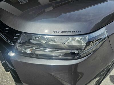 Suzuki Vitara Gebrauchtwagen Suzuki Vitara Gebrauchtwagen