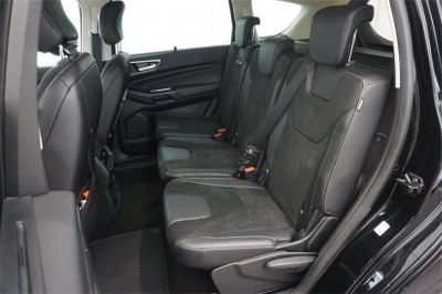 Ford S-MAX Gebrauchtwagen