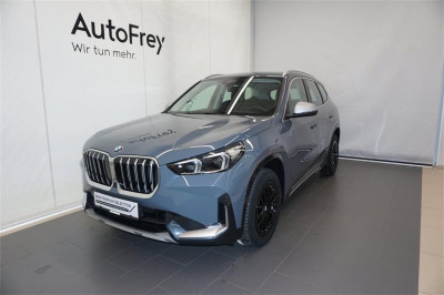 BMW X1 Vorführwagen