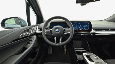 BMW 2er Gebrauchtwagen