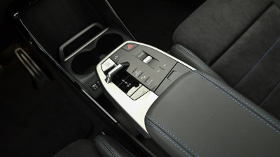 BMW 2er Gebrauchtwagen