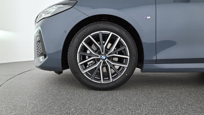 BMW 2er Gebrauchtwagen