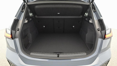 BMW 2er Gebrauchtwagen