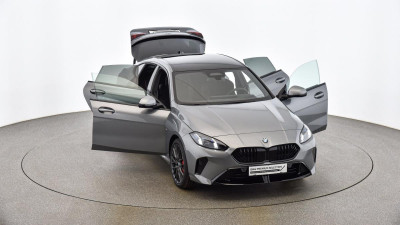 BMW 2er Vorführwagen