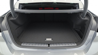 BMW 2er Vorführwagen