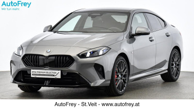 BMW 2er Vorführwagen