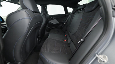 BMW 2er Vorführwagen