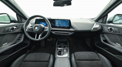 BMW 2er Vorführwagen