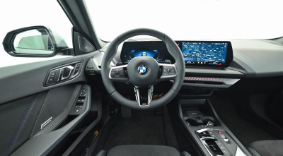 BMW 2er Vorführwagen