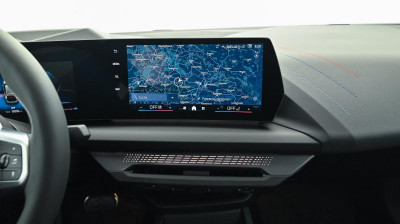 BMW 2er Vorführwagen