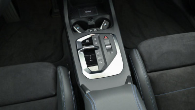 BMW 2er Vorführwagen