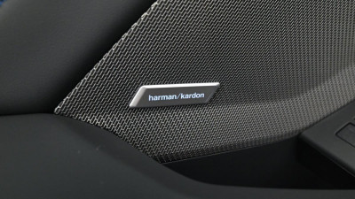 BMW 2er Vorführwagen