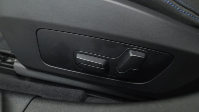 BMW 2er Vorführwagen