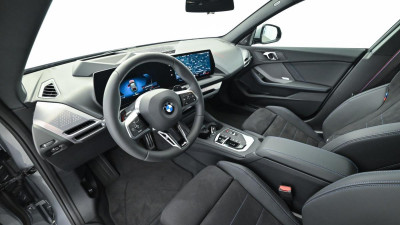 BMW 2er Vorführwagen