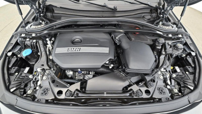 BMW 2er Vorführwagen