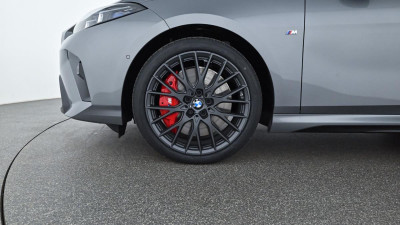 BMW 2er Vorführwagen