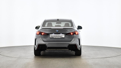 BMW 2er Vorführwagen