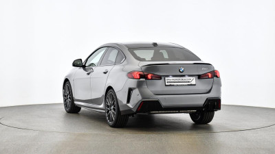 BMW 2er Vorführwagen