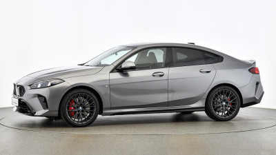 BMW 2er Vorführwagen