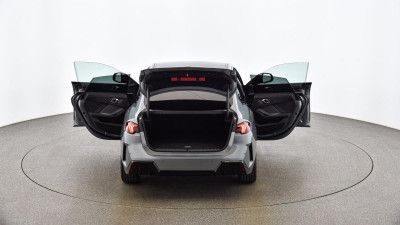 BMW 2er Vorführwagen