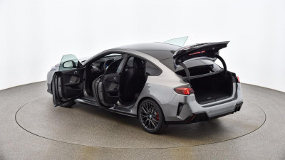 BMW 2er Vorführwagen