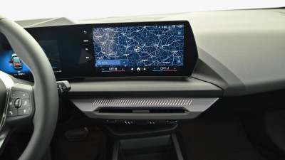 BMW 1er Gebrauchtwagen