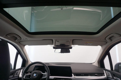 BMW 2er Gebrauchtwagen