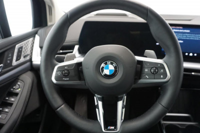 BMW 2er Gebrauchtwagen