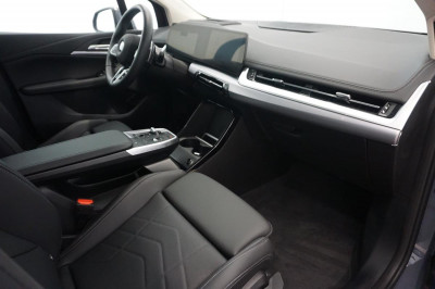 BMW 2er Gebrauchtwagen