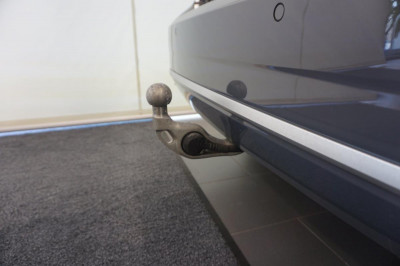 BMW 2er Gebrauchtwagen