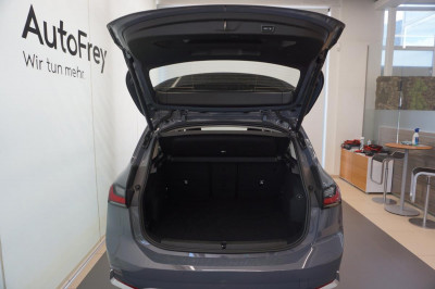 BMW 2er Gebrauchtwagen