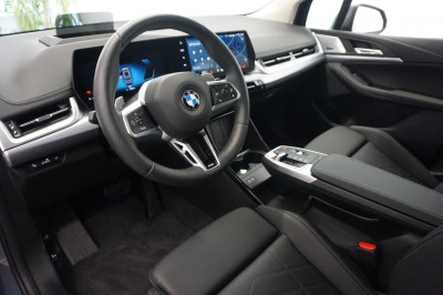 BMW 2er Gebrauchtwagen