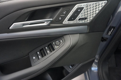 BMW 2er Gebrauchtwagen